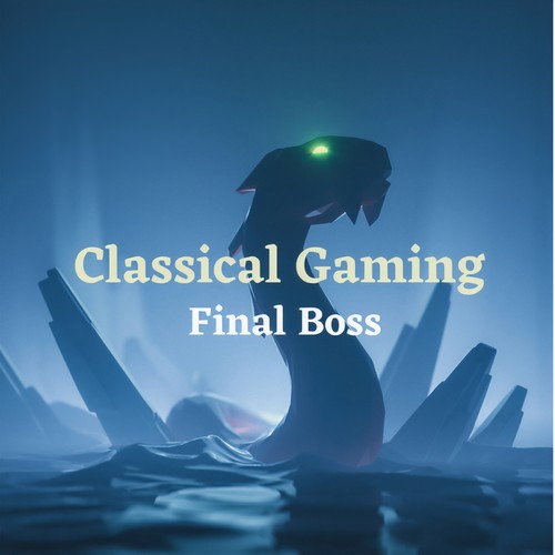 Classical Gaming: Final Boss