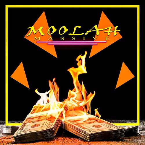Moolah