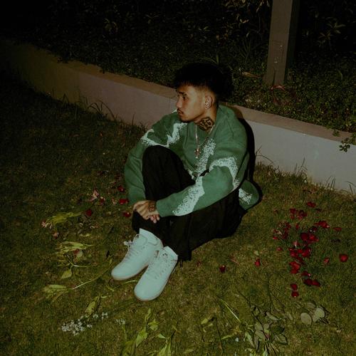 PAULIT-ULIT NA PAGKAKAMALI (Explicit)
