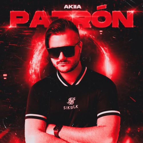 Patrón (Explicit)