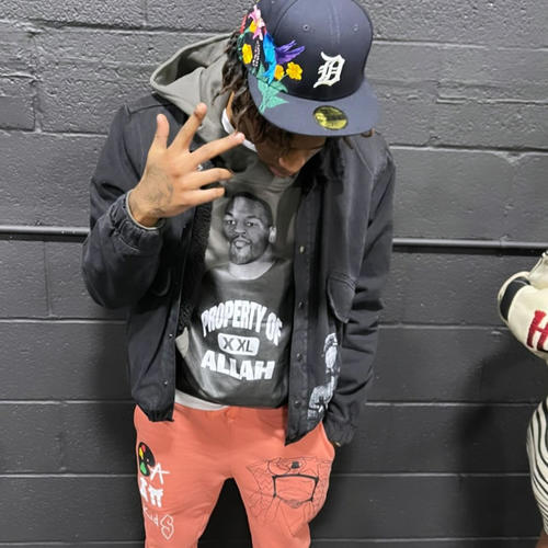 WTF (Explicit)