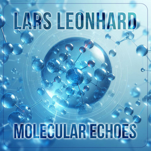 Molecular Echoes