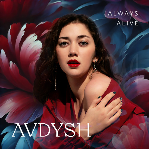Always Alive