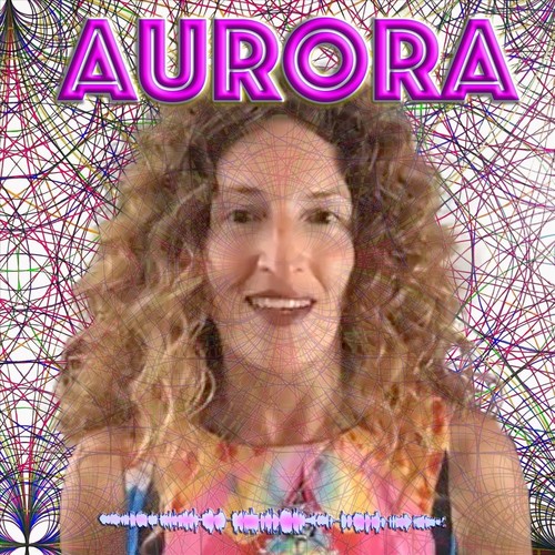 Aurora (Explicit)