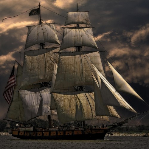 Pirata