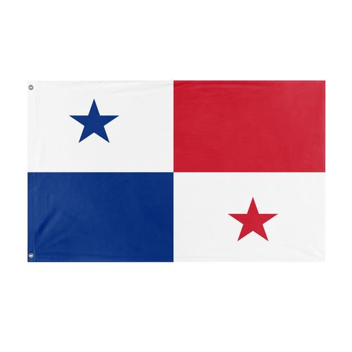 Panama (feat. Youngmalii) [Explicit]