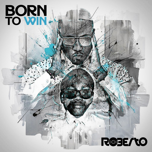 Born to Win (Explicit)