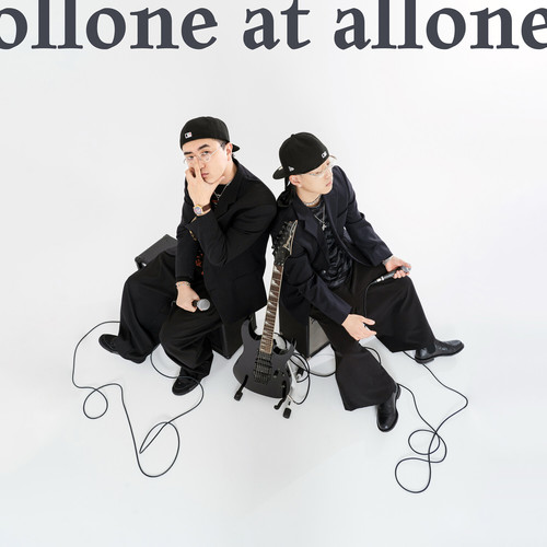 ollone at allone