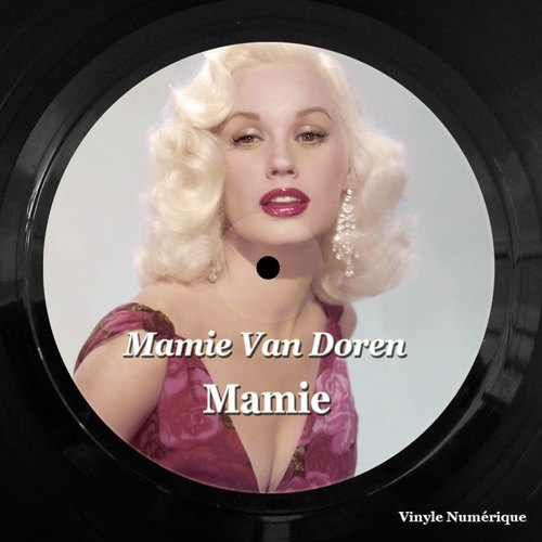 Mamie