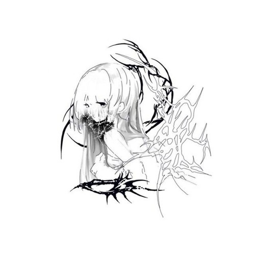 froze (Explicit)