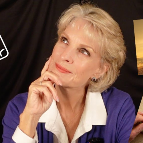 ASMR My FINAL Message Before 2024 Ends !
