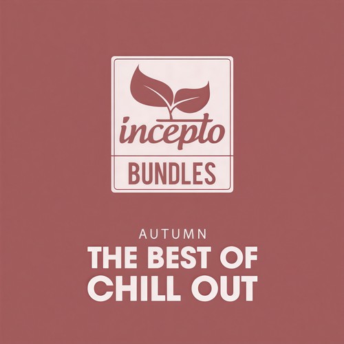 The Best of Chill Out: Autumn