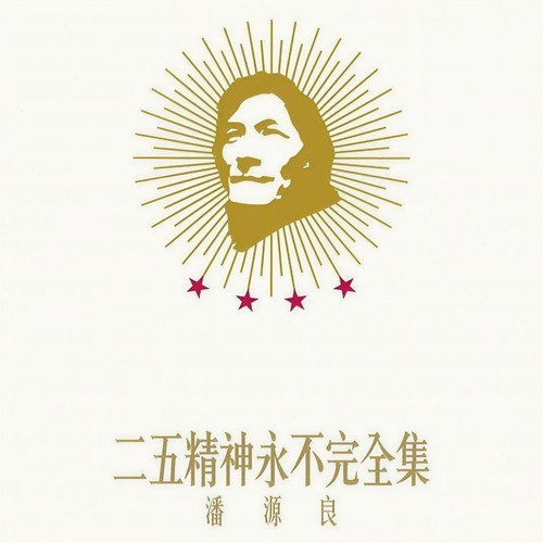 真我的风采 - 刘德华
