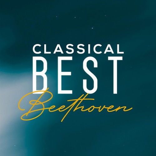 Classical Best Beethoven