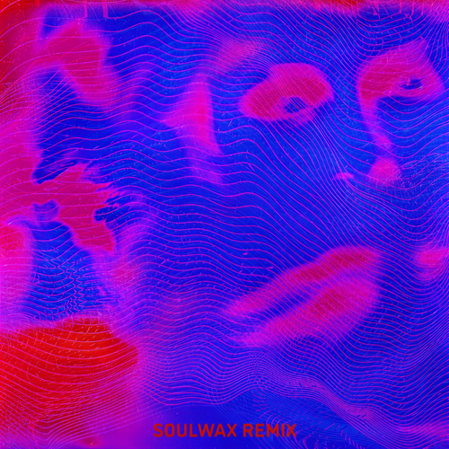 Impact (Soulwax Remix) [Explicit]