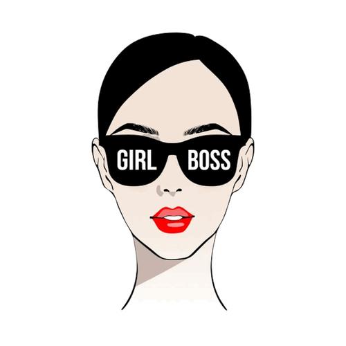 Girl Boss