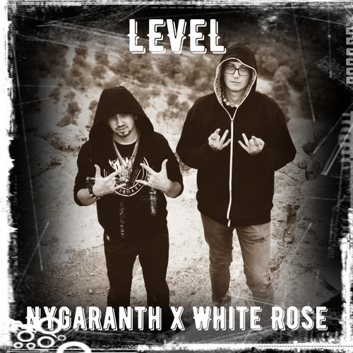 Level (Explicit)