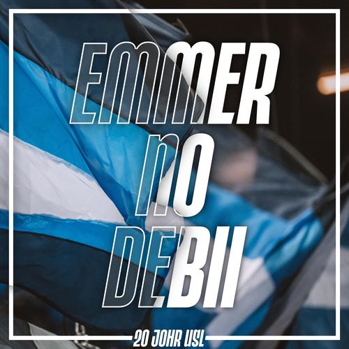 Momänt ohni Sorge