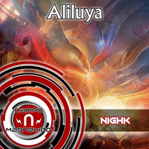 Aliluya