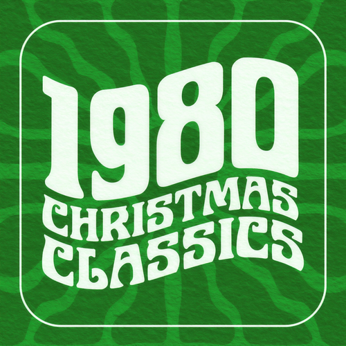 1980s Christmas Classics