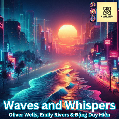 Waves and Whispers