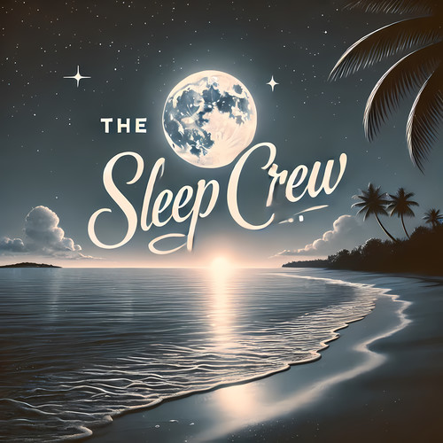 528 Hz - Soothe Your Nervous System & Achieve Profound Relaxation with Vibrational Healing