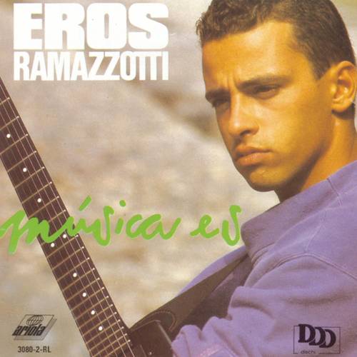 Musica Es