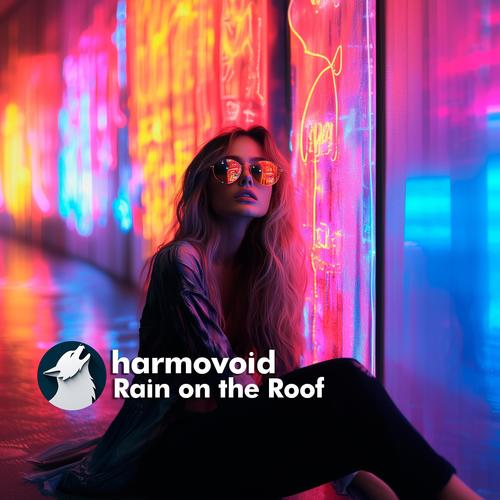 Rain on the Roof