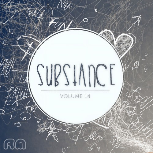 Substance, Vol. 14