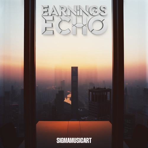 Earnings Echo