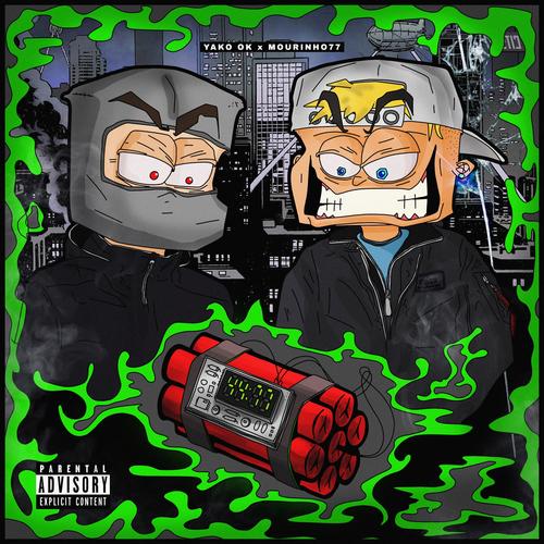 4477 (Explicit)