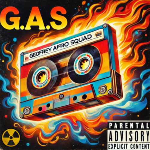 G.A.S. (Explicit)