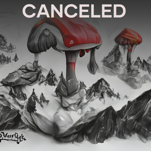 Canceled