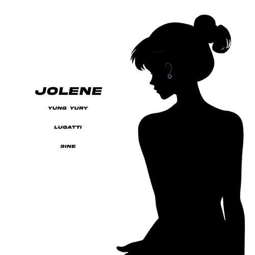 Jolene (Explicit)