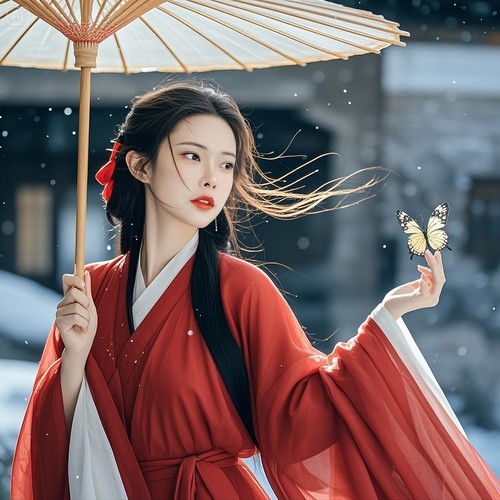 丢失的火种
