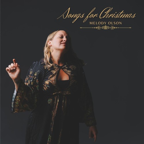 Songs for Christmas