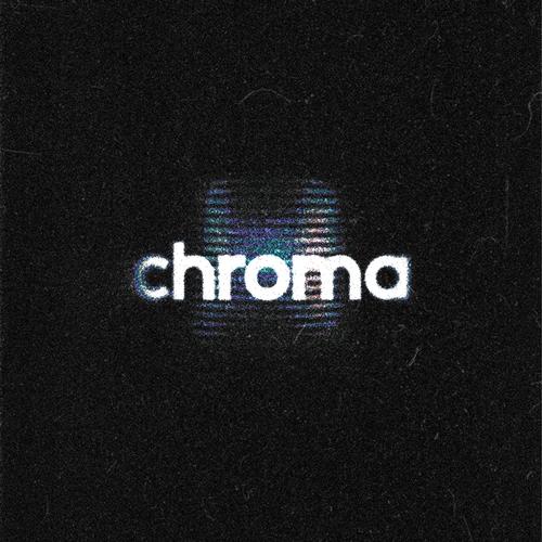 Chroma