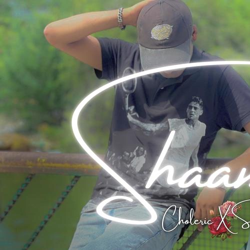 Shamein (feat. Sameer & Raman the kid)