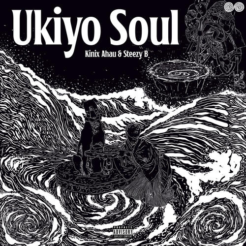 Ukiyo Soul (Explicit)