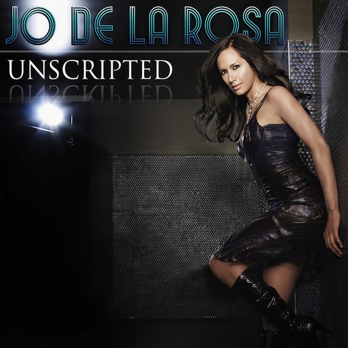 Unscripted