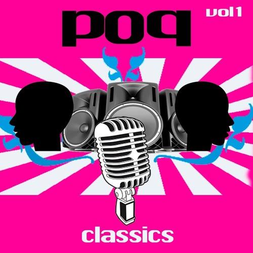 Pop Classics Vol. 1