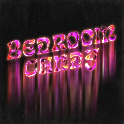 Bedroom Candy (Explicit)