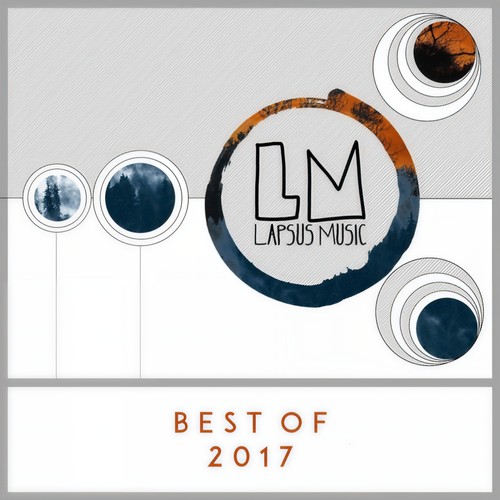 Best of 2017 Lapsus Music