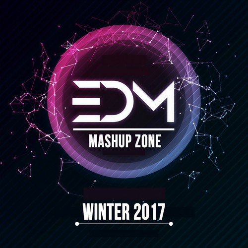 EDM MASHUP ZONE WINTER 2017