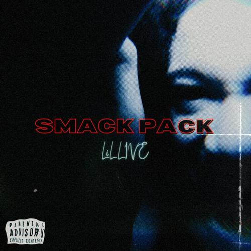 SMACKPACK (Explicit)