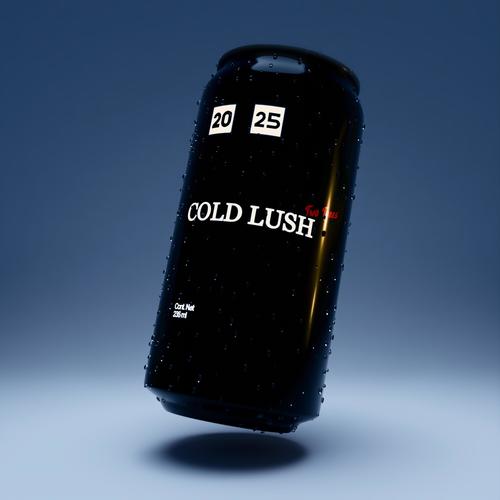 Cold Lush