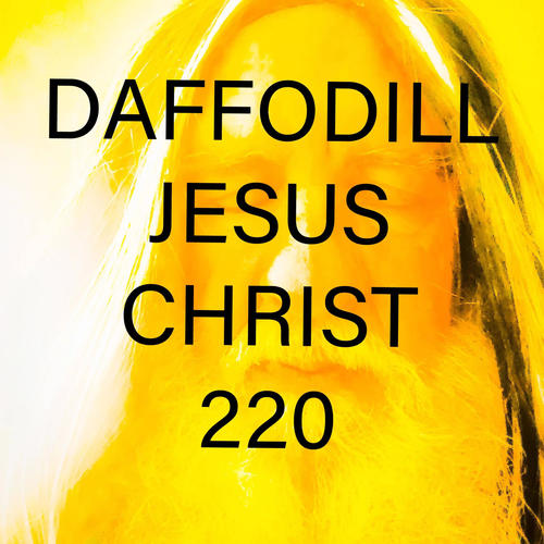 Jesus Christ, 220