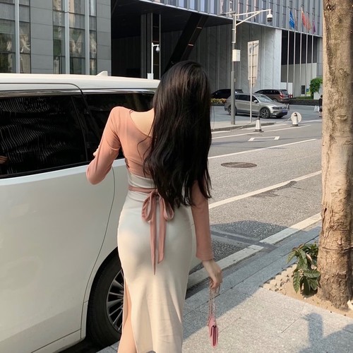 巴斯巴斯进行曲