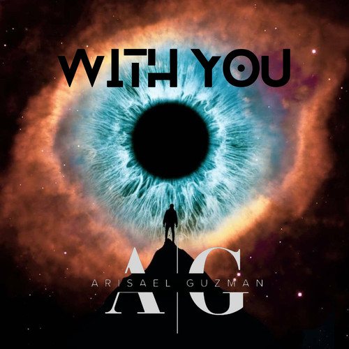 With You (Club Mix)