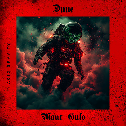 Dune